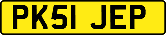 PK51JEP