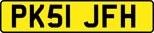 PK51JFH