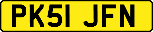 PK51JFN