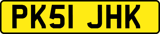 PK51JHK