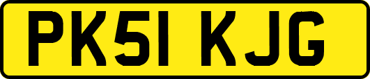 PK51KJG