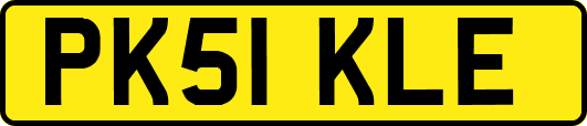 PK51KLE