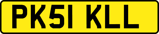 PK51KLL