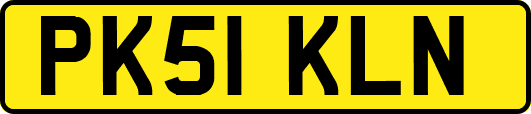 PK51KLN