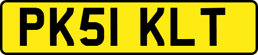 PK51KLT