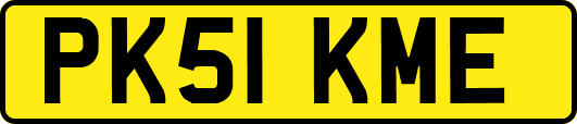 PK51KME