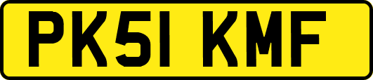 PK51KMF