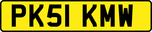 PK51KMW