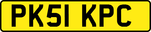 PK51KPC
