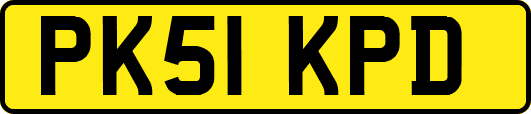 PK51KPD