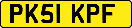 PK51KPF