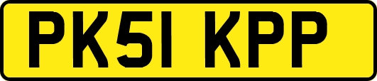 PK51KPP