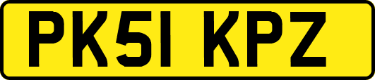 PK51KPZ