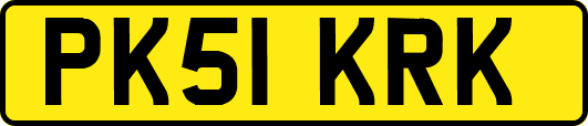 PK51KRK