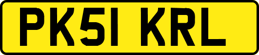 PK51KRL