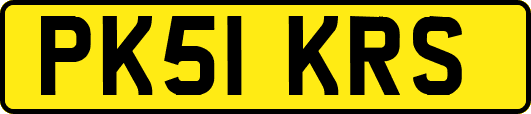 PK51KRS
