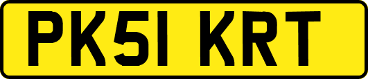 PK51KRT