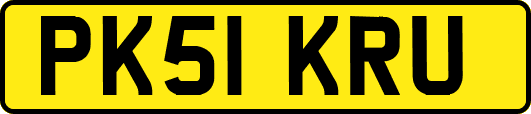 PK51KRU
