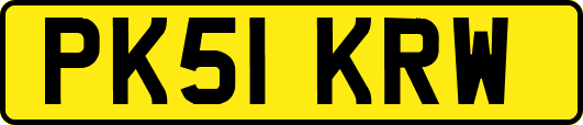 PK51KRW