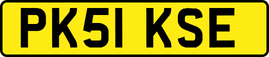PK51KSE