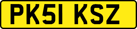 PK51KSZ