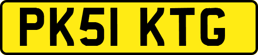 PK51KTG