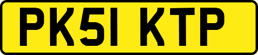 PK51KTP
