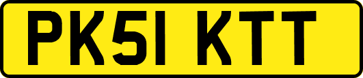 PK51KTT