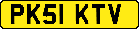 PK51KTV