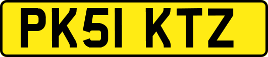 PK51KTZ