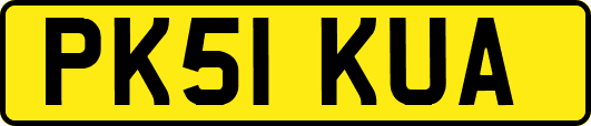 PK51KUA