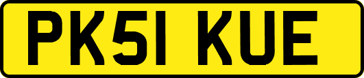PK51KUE