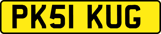 PK51KUG