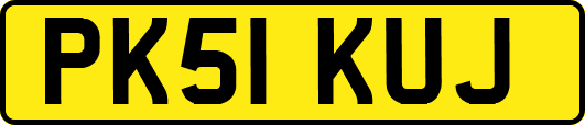 PK51KUJ