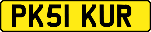 PK51KUR