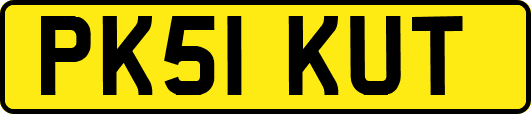 PK51KUT