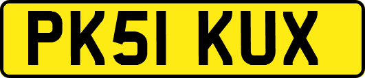 PK51KUX