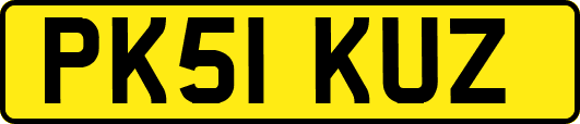 PK51KUZ