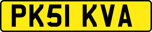 PK51KVA