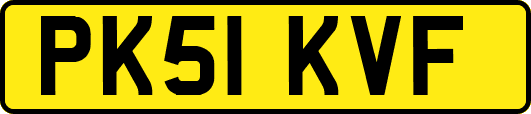 PK51KVF