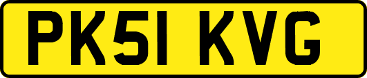PK51KVG