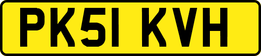PK51KVH