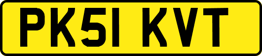 PK51KVT