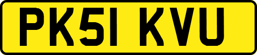 PK51KVU