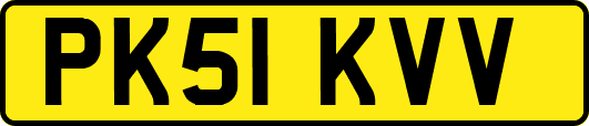 PK51KVV