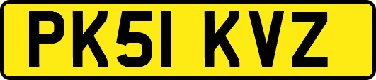 PK51KVZ