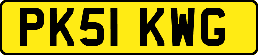 PK51KWG