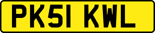 PK51KWL