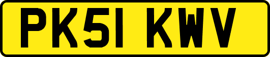 PK51KWV