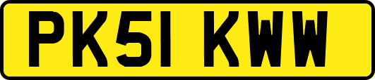 PK51KWW